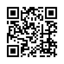 QR Code for 3E4J363q4ePD5WeRLuguPrFd4Lwu3U6knG