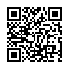 QR Code for 3E4J5vsVeDjCiBDpWk8aPXyeepXcqaEhgP