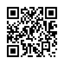 QR Code for 3E4JFK2Ce18bRGZQNSxV2xz7qz2J1o7Eap