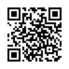 QR Code for 3E4JS2h53xwtTDSBZH8BcBGKLKsLqoRuWS
