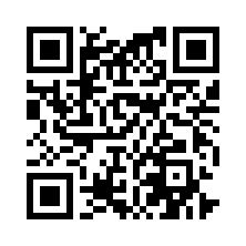 QR Code for 3E4JSAAfi1NhASv44GtUwfA6ksgwtaMmLD