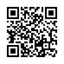 QR Code for 3E4JdsJuDV1EV9jyasacCfHFAB8LdE9dQa