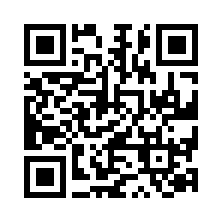 QR Code for 3E4JjcFrb3fa77BA727Spm5zvv57m6UFAr