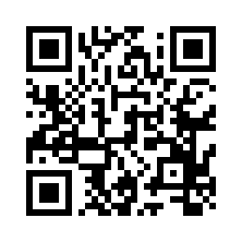 QR Code for 3E4JsVWHpF5d5Nv9QAwiNAuhrhCg4gFMqi