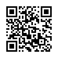 QR Code for 3E4K5eToPVuQrH3vW9qBvSKA3VBMSiSzWi