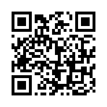 QR Code for 3E4K5kT4VcDPvC9VmdhTp5UoXLE5oou2yb