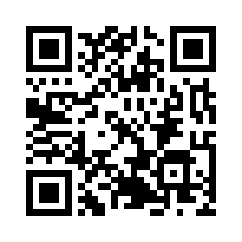 QR Code for 3E4K8qtWMjwspFJ2TpeqaHGm4xG42TLkh9