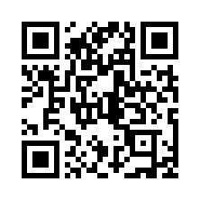 QR Code for 3E4KAbtmF4JR8pukXh5Heqx5Sb7EbZ92FS