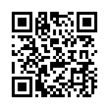 QR Code for 3E4KEmfDsDobAE4GSD7e2RsebWnw9w9kFR