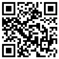 QR Code for 3E4KGioEncMiJ2igTh4iKCGvs9CodcmHp5