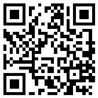 QR Code for 3E4KRXy8VyzbEyzs2fLwuAXjxJSgpuM8Jm