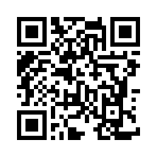 QR Code for 3E4KUDdrvZmYXhsoTBK9ZEmuoENiSHF7dJ