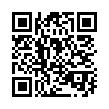 QR Code for 3E4Kcs5bRZGft9q4BymK9Vi6Hqfb538wfU