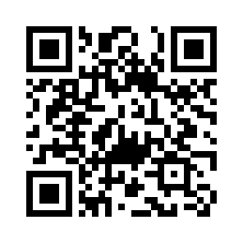QR Code for 3E4KqtToD5czLhGo2eQigv2Knes6mSpo3H