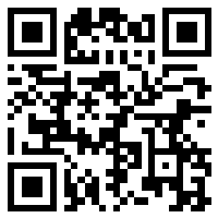 QR Code for 3E4L1V7b6AuBk1cPQ8VgjGYJSXeJ5daDAY