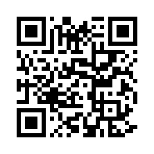 QR Code for 3E4L66GnJrzENDLyfcVtFXXXxqXPeSmZYf