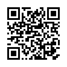 QR Code for 3E4L7Csr2coCdJgwJj3U2EQwCTWixNQDpX