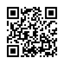 QR Code for 3E4L8aizmf816G5pgGhih2jftWu4GAvUSC