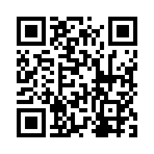 QR Code for 3E4LENJ5241EXBJfciN2jvsTJqTkGu2WpH
