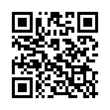 QR Code for 3E4LHZp9d9JRM86m69mohbXF2FHHx397MH