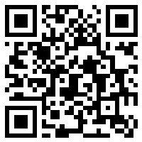 QR Code for 3E4LJszWDjs55ZpgeynzRr3zs78UADPVmF