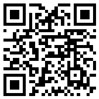 QR Code for 3E4LN9ndGDpZW8iWikYipncj72HxtTEqgq