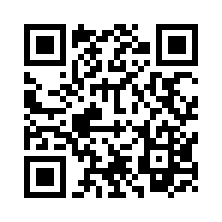 QR Code for 3E4LQefBCQxAqKeepdtSBhne8afwFVGye3