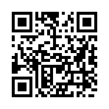 QR Code for 3E4LSXQFMEpVTdeXK4tWjZtSPqvJXX9dLe