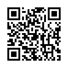 QR Code for 3E4LU8Kk6V1urHgfTS3t3RTqDVSb6QqUJr