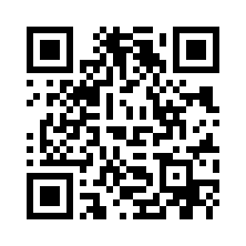 QR Code for 3E4Lb5g7vd2ypTRT5wCmjMJNxgLch2KSWZ