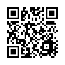 QR Code for 3E4LhTuv8U2JsG6imaszLGN9MBSuxF1NgC