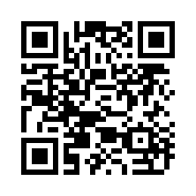 QR Code for 3E4Lhtft4xoQNpWfPs5o8sr7naMo3ZcRs2