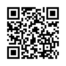 QR Code for 3E4LjayS8subWb9H9FF1aFT8rjBSP52Rbr