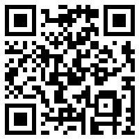 QR Code for 3E4LoDC7CzhCuWJWdsdWKkDuiJi8fqAkHN
