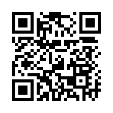 QR Code for 3E4LugDMovL6E2oP9uzqb2SSJuAHHavCV2
