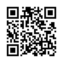 QR Code for 3E4Ly2YPKSxBMqSXcLRLxKFy7GAvbtnDF8