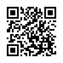 QR Code for 3E4M763XevsT2NJsk3JZYh31Ha7vmY772c