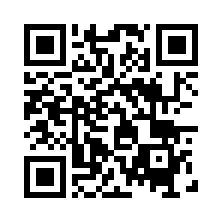 QR Code for 3E4M8KvFN8zDcg64SXQNFD55Ep7nf23VmS