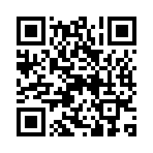QR Code for 3E4MCE31cw4BRELArc6NVBFqm5B4hJPRRN