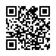 QR Code for 3E4MDqd75d8GVd2Q4NEdGniKdXu5koKBcE
