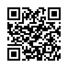 QR Code for 3E4MPzQWe2PcDB62JtLgRjL1Md3Jo2PgyZ