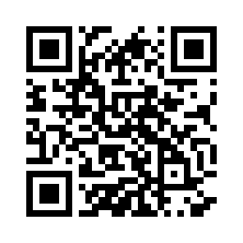 QR Code for 3E4MTRe93xwHr2dKj7EE7KoF9jHonMXtrS