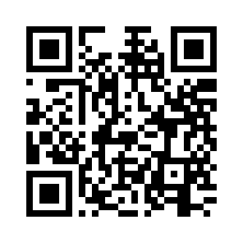 QR Code for 3E4MUPhWXVVB8PnBdZfBHfyd5DnCHM4PME