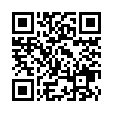QR Code for 3E4MgHmNaySXfkrFmxtbAUhTp5iNgmLToZ