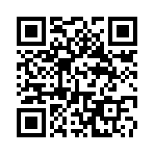 QR Code for 3E4ModAh5FK1L3GcV5p8rsfzJ8BU4pgeBh