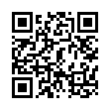 QR Code for 3E4NCbBAV2beESL5NRD7kFVMMUwiwDN5Ch