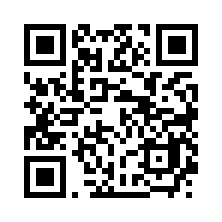 QR Code for 3E4NFGwWphvjLwUezsLxB6ExedgSXMwsFa