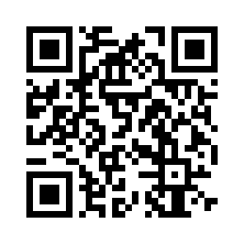 QR Code for 3E4NNFWrSCzn3uWYwSrtfDHBdHEULhLyLS