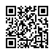 QR Code for 3E4NThDV2yZm9S1ujBtxfB1TQDHimXusjo