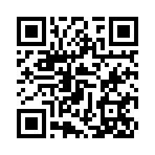 QR Code for 3E4Ngfd7XDG9cbAXpPdHiMbKCQF9oqQ2uv